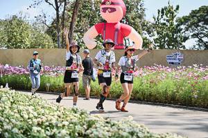 BIB: 
                            <button type="button" onclick="openModal(27798902)" class="btn btn-primary btn-sm float-right btn-popup" data-toggle="modal" data-target=".modal-high-quality">
                        <i class="fas fa-shopping-cart"></i> Add to Cart
                    </button>
                                            <button type="button" onclick="isThisMe(27798902, true)" class="btn btn-success btn-sm float-right btn-popup btn-isme hidden" data-toggle="tooltip" data-placement="bottom" title="นี่คือรูปของคุณใช่ไหม คลิกที่นี่เพื่อเอาเข้าอัลบั้ม">
                        <i class="fas fa-plus"></i> Add to album
                    </button>
                    <button type="button" onclick="isThisMe(27798902, false)" class="btn btn-warning btn-sm float-right btn-popup btn-isnotme hidden">
                        <i class="fas fa-ban"></i> Remove from album
                    </button>